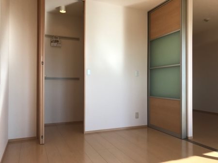 その他部屋・スペース　※他部屋参考写真