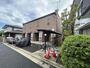 桜上水駅より徒歩13分 1階 築13年9ヶ月の賃貸物件