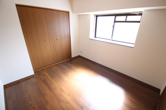 その他部屋・スペース　※別部屋の写真です