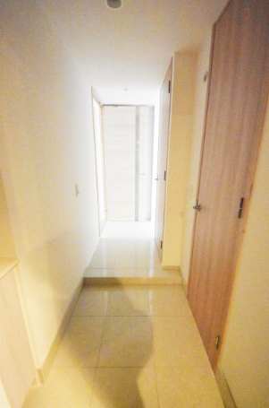 玄関　参考写真