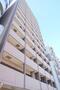 大崎広小路駅より徒歩3分 7階 築17年9ヶ月の賃貸物件