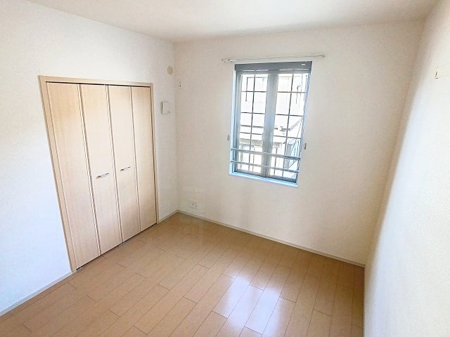 その他部屋・スペース　2026年1月撮影