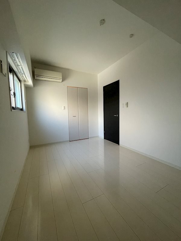 その他部屋・スペース　洋室7.0帖