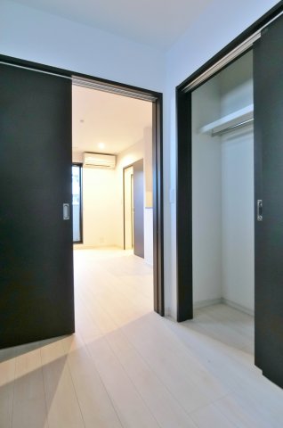 その他部屋・スペース　※イメージ写真です