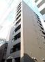グランヴァン水天宮 4階 築26年8ヶ月の賃貸物件