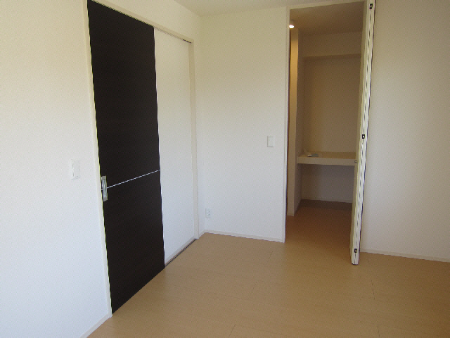 収納　同タイプ（イメージ）