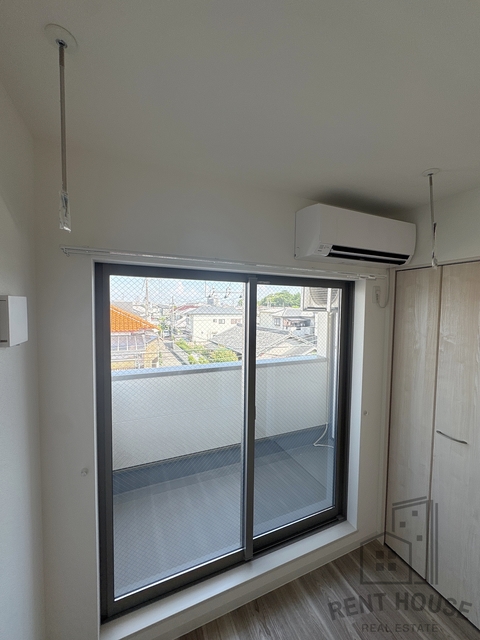 居室・リビング　同仕様写真です。