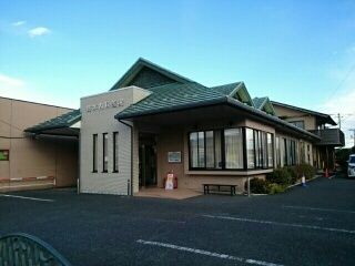 病院　鈴木内科医院（病院）まで900m