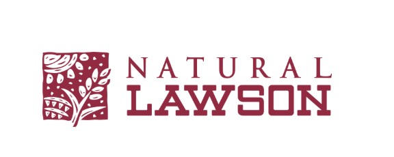 コンビニ　ナチュラルローソンシティコート目黒店（コンビニ）まで93m