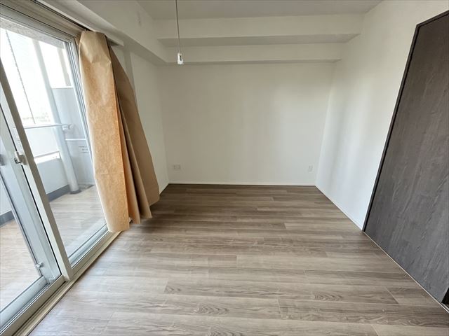 その他部屋・スペース　内装1※別部屋参考写真