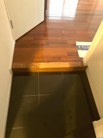 玄関　玄関※別部屋参考写真