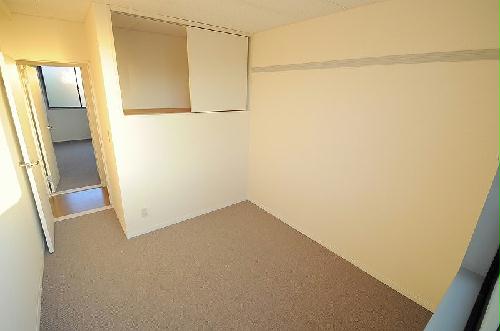 その他部屋・スペース　実際のお部屋と異なる場合がございます。