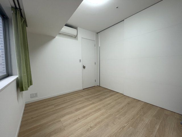 その他部屋・スペース　別タイプ部屋　参考写真です(内装の雰囲気等ご確認ください)