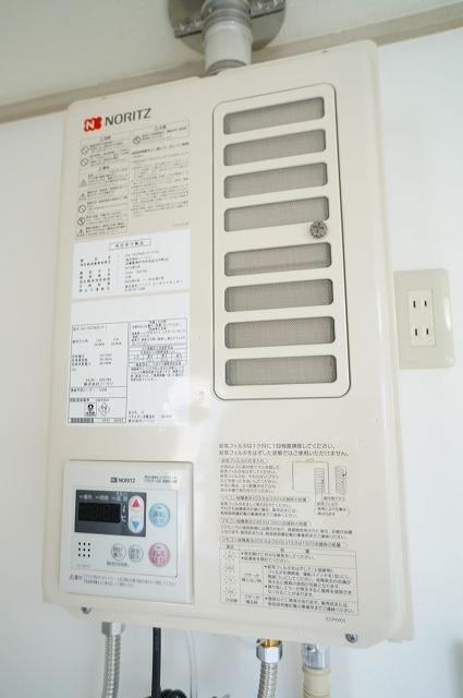 その他　その他１