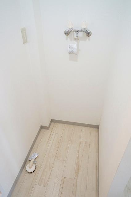 その他部屋・スペース　内装