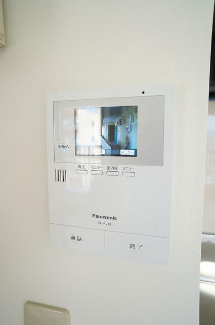 セキュリティ　その他２