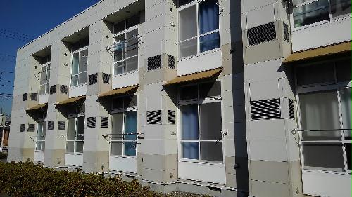 その他　日当たり良好