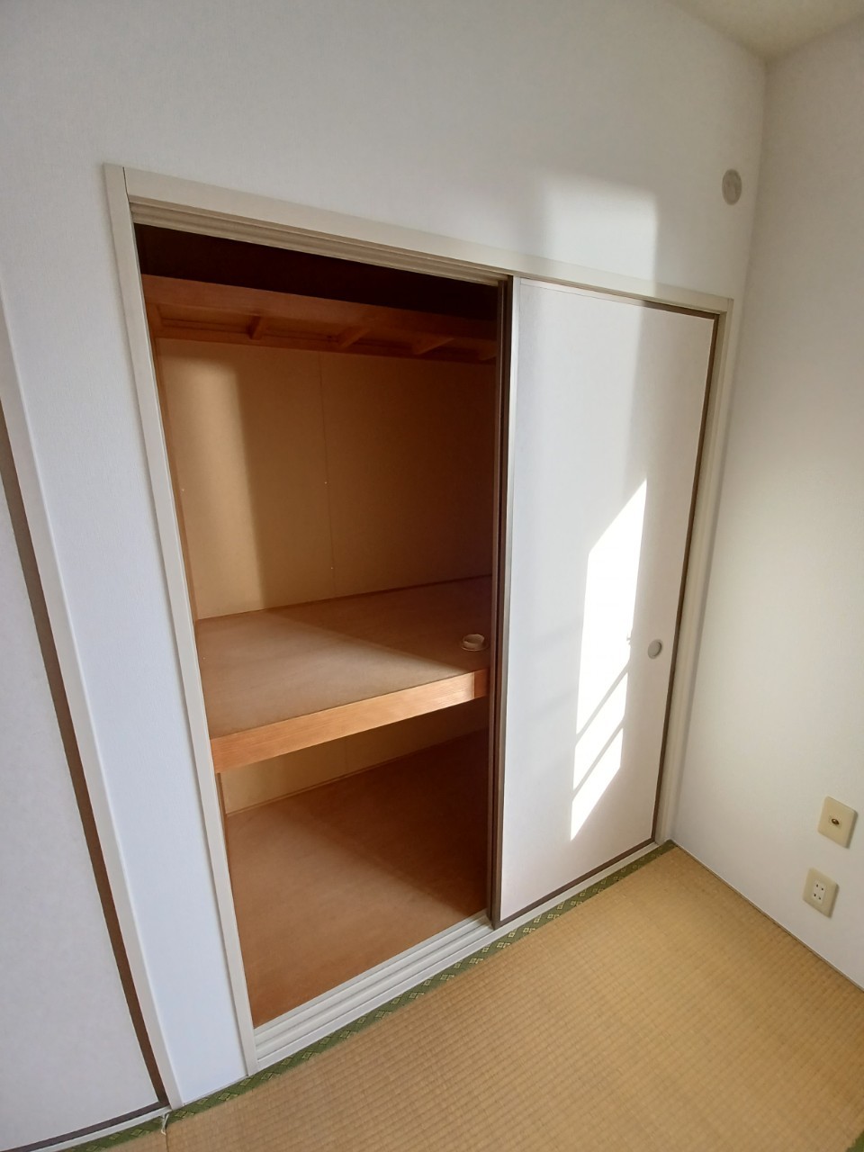 収納　小物を収納するのに便利です