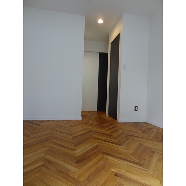 居室・リビング　同仕様写真含む