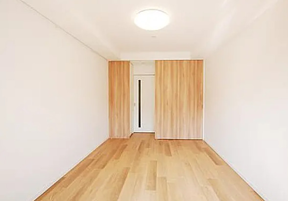 その他　別部屋の写真を使用しております。