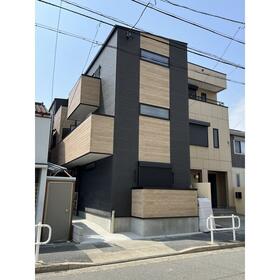 地下鉄名港線/築地口駅 歩10分