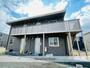 光の森駅より徒歩57分 1階 新築の賃貸物件