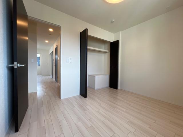 その他部屋・スペース　洋室（イメージ）