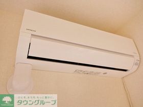 その他部屋・スペース　★お部屋探しはタウンハウジング稲田堤店まで★