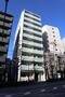 護国寺駅より徒歩4分 8階 築5年の賃貸物件