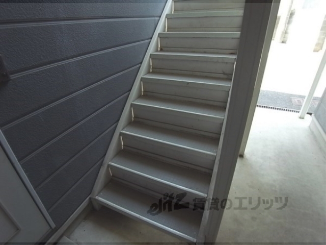 ロビー　ロビー