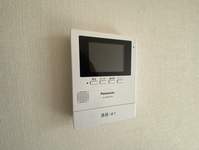 ＪＲ上越線 井野駅 徒歩24分 2階建 築10年のその他写真