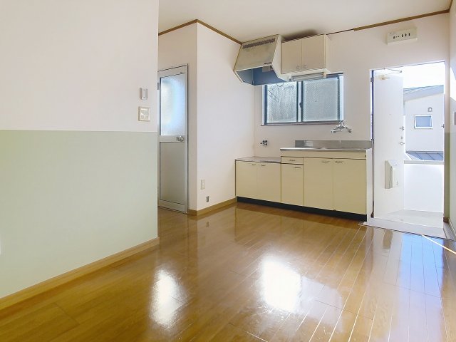 その他部屋・スペース　2026年1月撮影