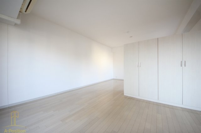 その他　南堀江アパートメント　シエロ