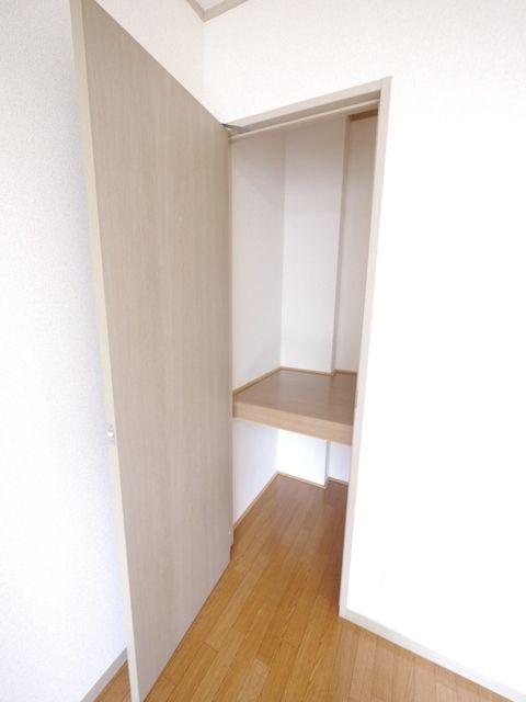 収納　★お部屋探しは、タウンハウジング多摩センター店へ★