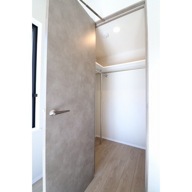 収納　・反転タイプ・