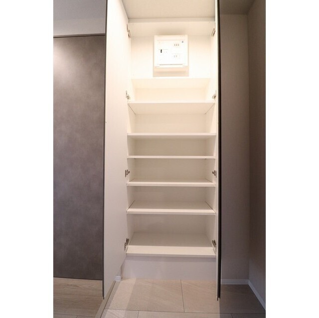 その他部屋・スペース　・反転タイプ・