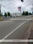 その他　前面道路（その他）まで0m