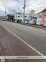 その他　前面道路（その他）まで0m