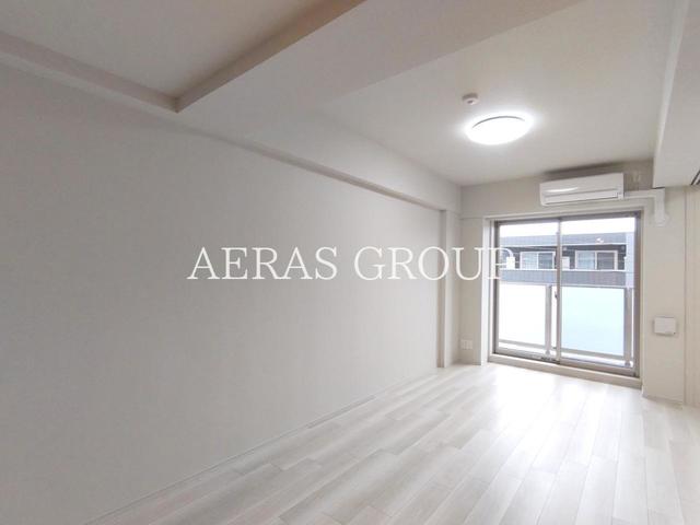 居室・リビング　同仕様