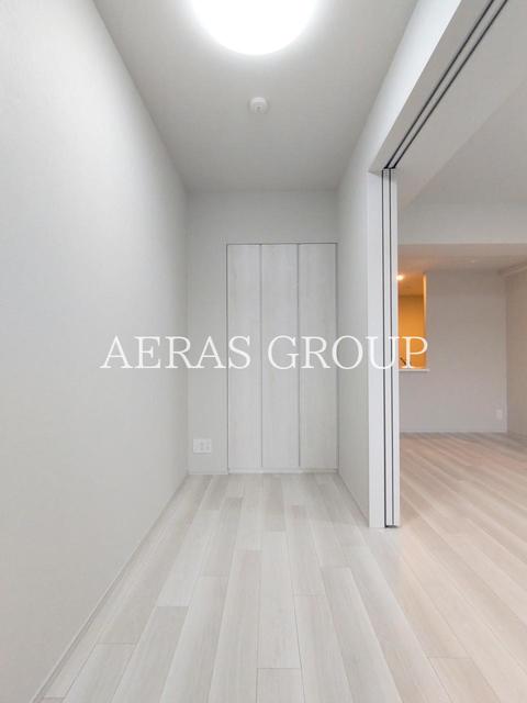 その他部屋・スペース　同仕様