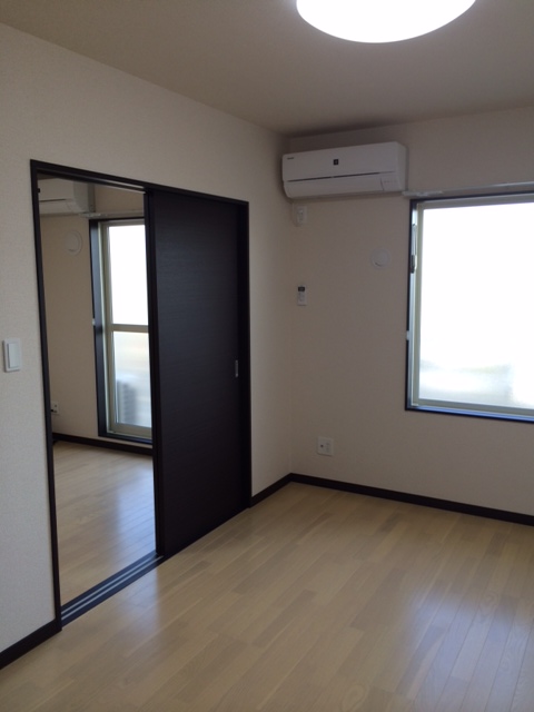 その他部屋・スペース　画像8