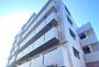 下赤塚駅より徒歩10分 6階 築2年11ヶ月の賃貸物件