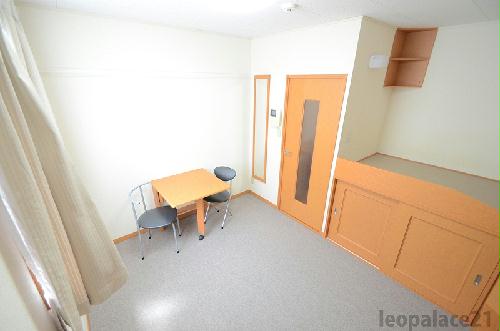 その他部屋・スペース　備品や設備仕様は号室等により異なります現地をご確認下さい。