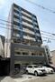 河堀口駅より徒歩1分 5階 築6年8ヶ月の賃貸物件