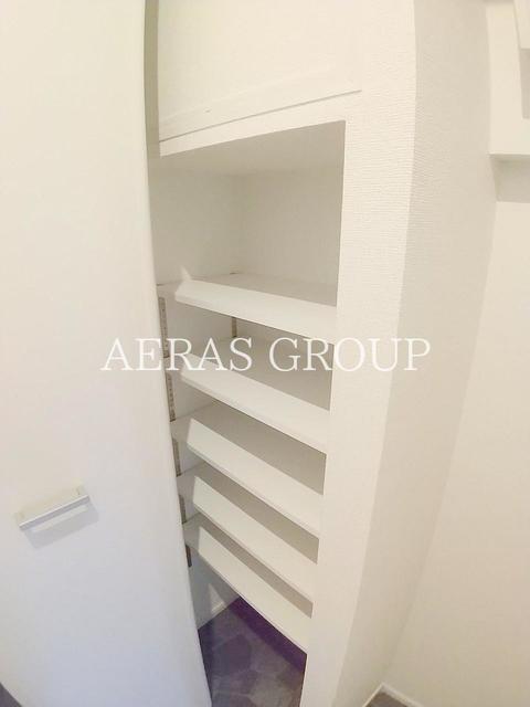 その他　他部屋参考。