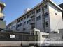 小学校　味酒小学校（小学校）まで452m