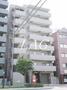 練馬駅より徒歩9分 5階 築24年2ヶ月の賃貸物件