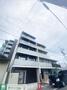 京成立石駅より徒歩8分 3階 築2年4ヶ月の賃貸物件