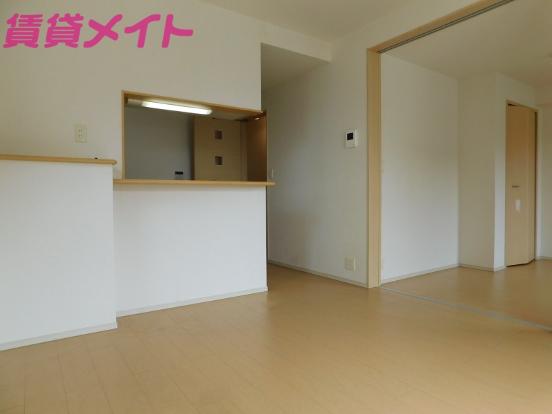 その他部屋・スペース　同型参考写真