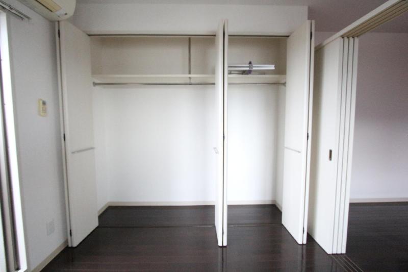 収納　同タイプ・参考写真